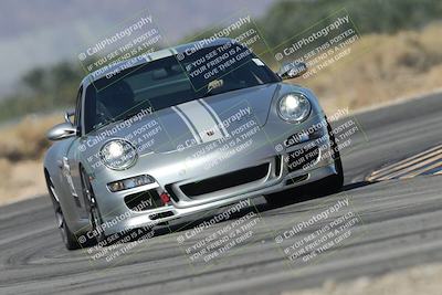 media/Oct-18-2025-PCA San Diego (Sat) [[653db1c827]]/4-Yellow/Session 3 (Turn 16)/